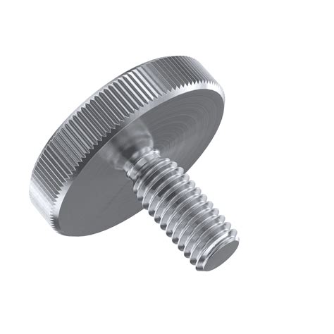 sheet metal thumb screw|thumb screws for metal.